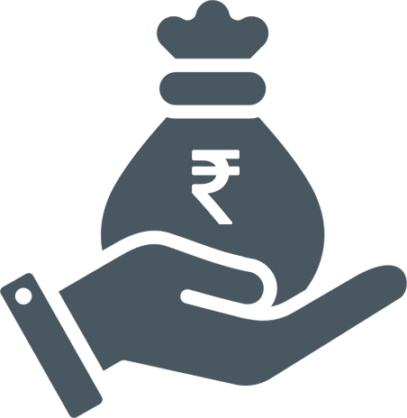 Capital Arrangement Challenges